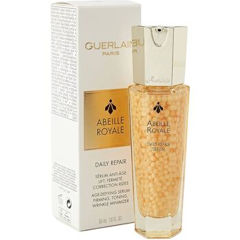 Abeille Royale Daily Repair Serum - Pleťové sérum 